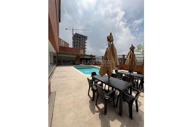 Apartamentos, Alquiler, Juanambú - $6.500.000