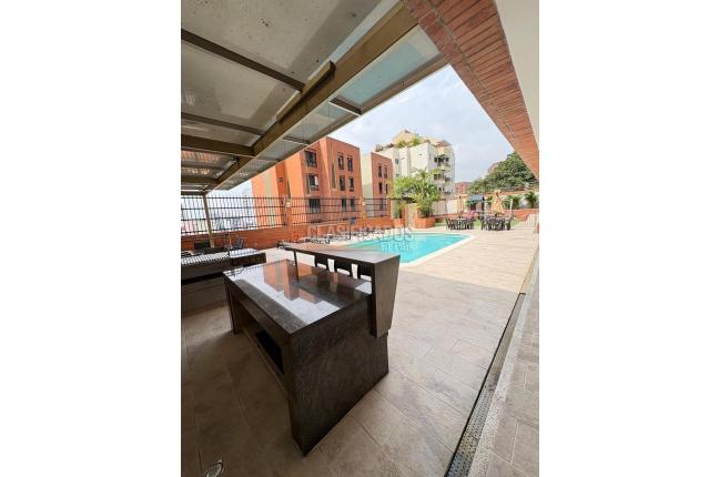 Apartamentos, Alquiler, Juanambú - $6.500.000