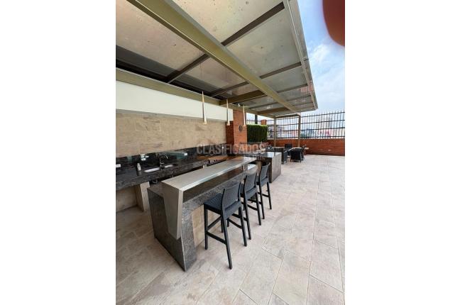 Apartamentos, Alquiler, Juanambú - $6.500.000