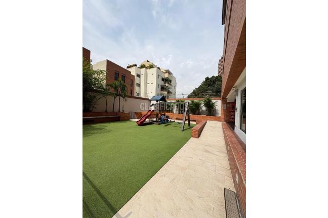 Apartamentos, Alquiler, Juanambú - $6.500.000