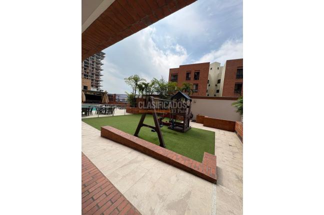 Apartamentos, Alquiler, Juanambú - $6.500.000