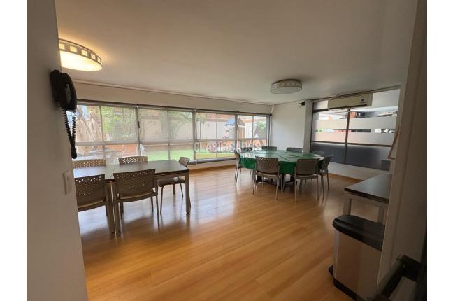 Apartamentos, Alquiler, Juanambú - $6.500.000