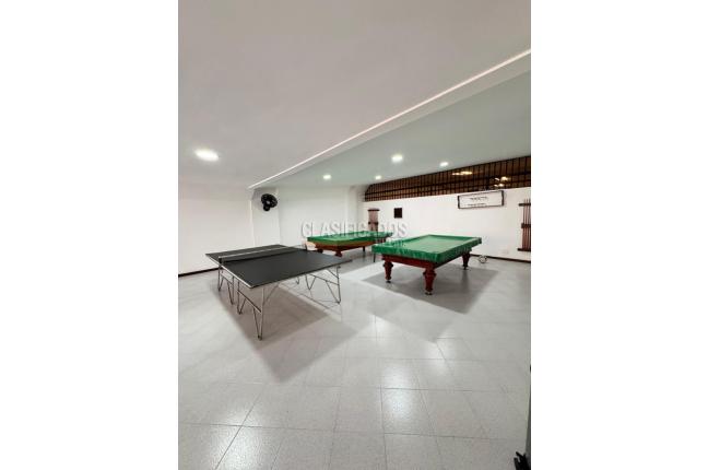 Apartamentos, Alquiler, Juanambú - $6.500.000