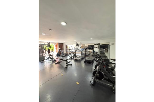 Apartamentos, Alquiler, Juanambú - $6.500.000