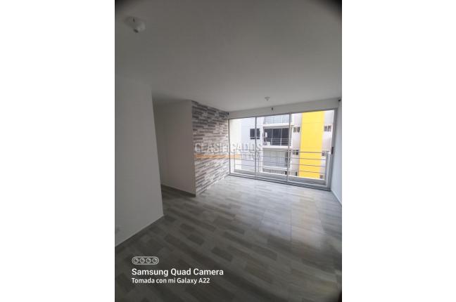 Apartamentos, Alquiler en Los Guayacanes