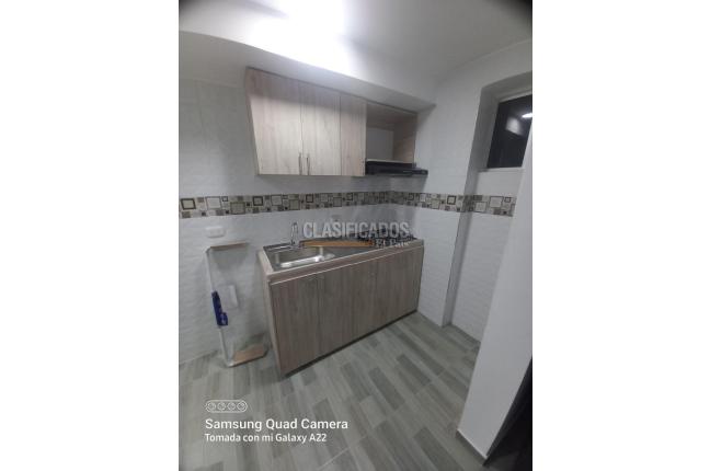 Apartamentos, Alquiler, Los Guayacanes - $1.250.000