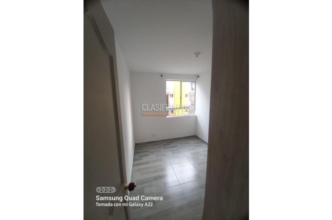 Apartamentos, Alquiler, Los Guayacanes - $1.250.000