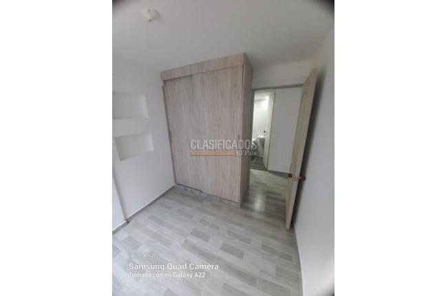 Apartamentos, Alquiler, Los Guayacanes - $1.250.000