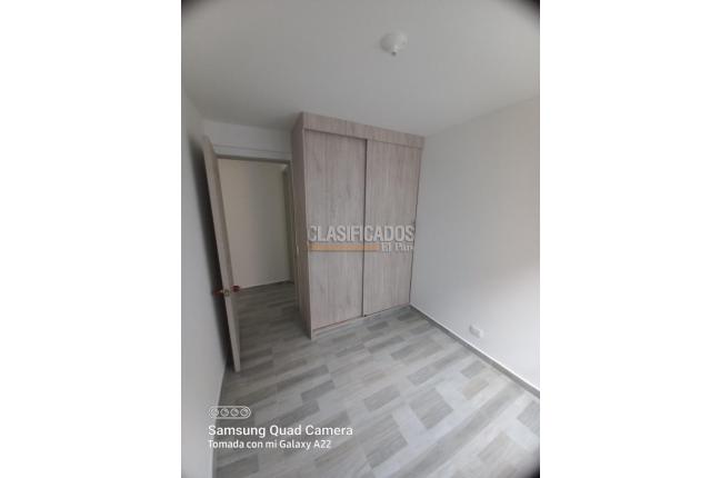 Apartamentos, Alquiler, Los Guayacanes - $1.250.000
