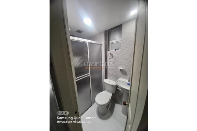 Apartamentos, Alquiler, Los Guayacanes - $1.250.000