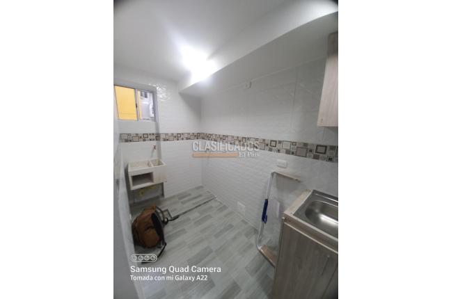 Apartamentos, Alquiler, Los Guayacanes - $1.250.000