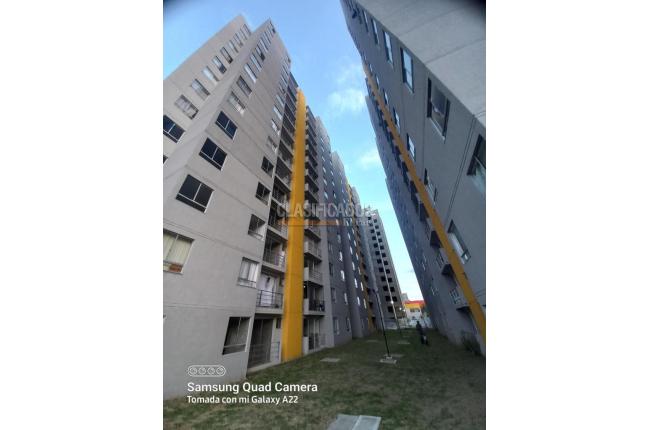 Apartamentos, Alquiler, Los Guayacanes - $1.250.000