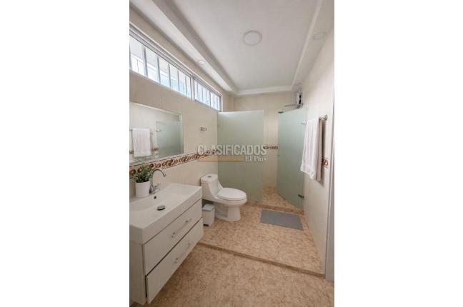 Casas, Venta, La Merced - $740.000.000