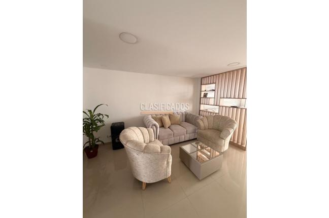 Casas, Venta, La Merced - $740.000.000