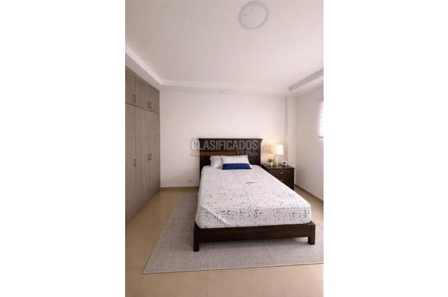 Casas, Venta, La Merced - $740.000.000
