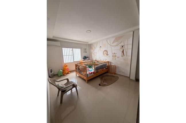 Casas, Venta, La Merced - $740.000.000
