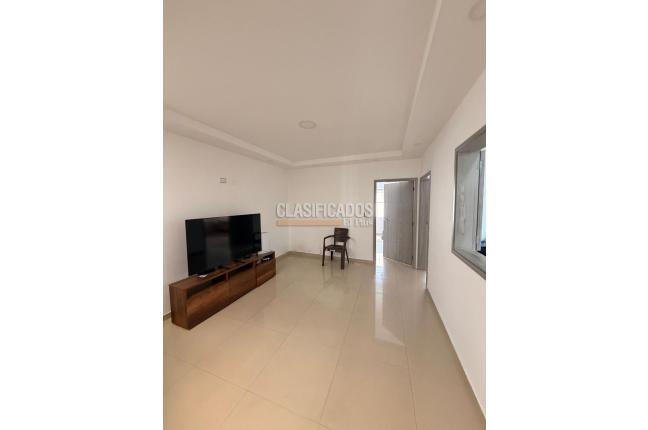 Casas, Venta, La Merced - $740.000.000
