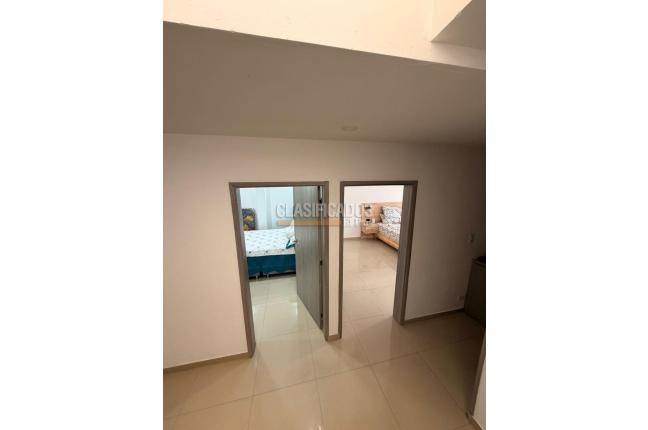 Casas, Venta, La Merced - $740.000.000