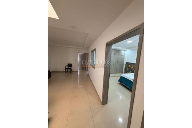Casas, Venta, La Merced - $740.000.000