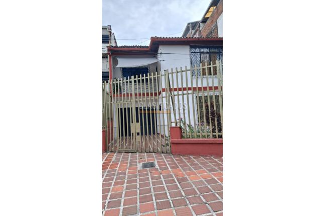 Casas, Venta, El Templete - $800.000.000