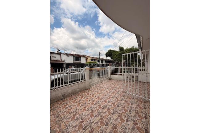Casas, Venta, La Merced - $740.000.000