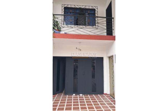Casas, Venta, El Templete - $800.000.000
