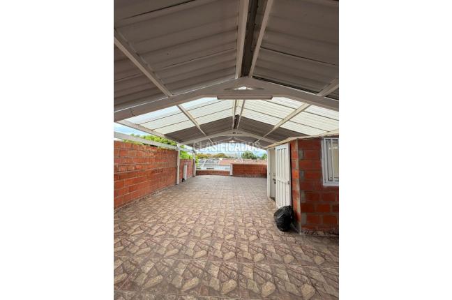 Casas, Venta, La Merced - $740.000.000