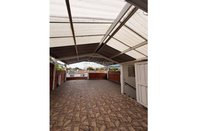 Casas, Venta, La Merced - $740.000.000