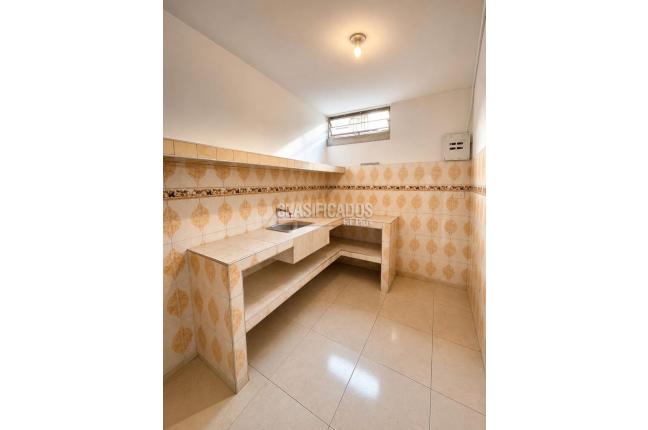 Casas, Venta en Popular