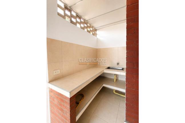 Casas, Venta en Popular