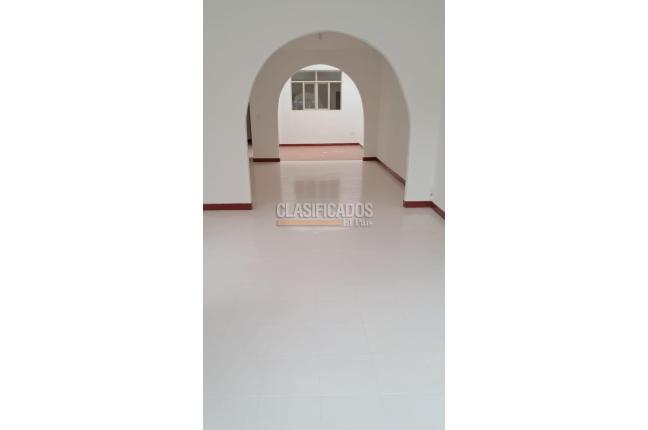 Casas, Venta, El Templete - $800.000.000