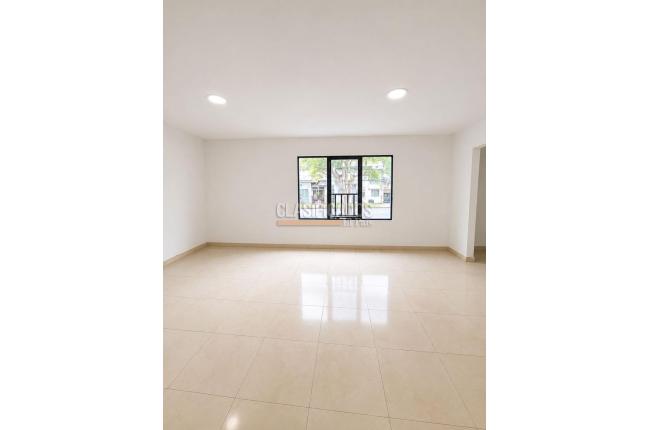 Casas, Venta, Popular - $459.000.000