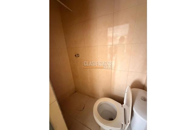 Casas, Venta, Popular - $459.000.000