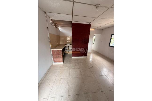 Casas, Venta, Popular - $459.000.000