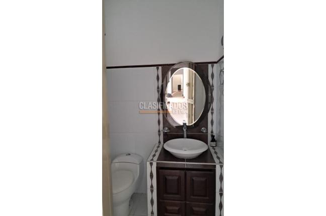 Casas, Venta, El Templete - $800.000.000