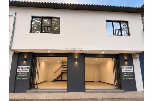 Casas, Venta, Popular - $459.000.000