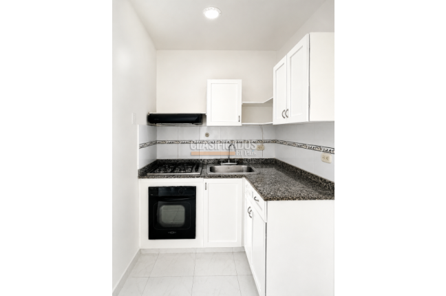 Apartamentos, Venta, Villas de Veracruz - $205.000.000