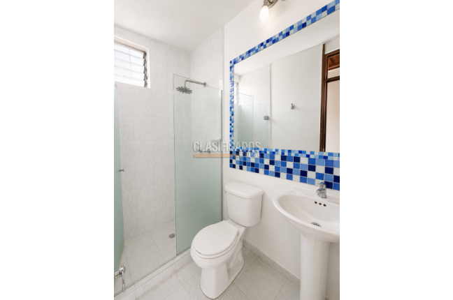 Apartamentos, Venta, Villas de Veracruz - $205.000.000