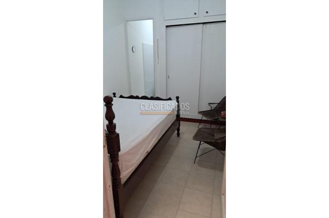 Casas, Venta, El Templete - $800.000.000