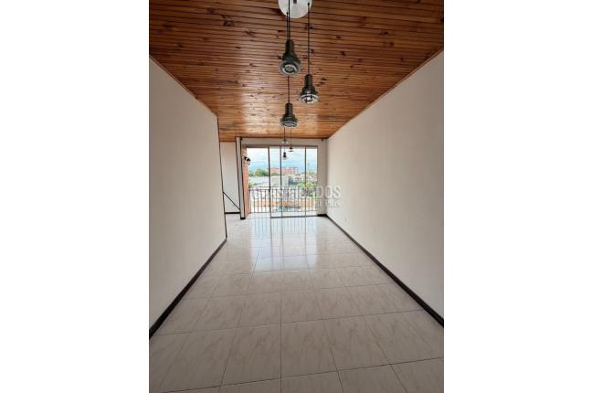 Apartamentos, Venta, Villas de Veracruz - $205.000.000