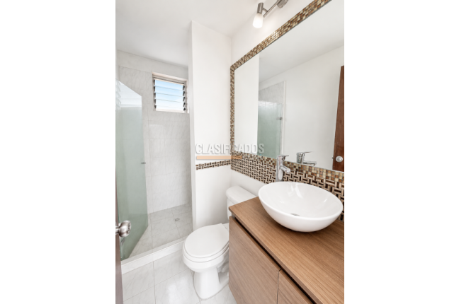 Apartamentos, Venta, Villas de Veracruz - $205.000.000
