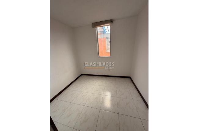 Apartamentos, Venta, Villas de Veracruz - $205.000.000