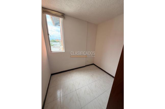Apartamentos, Venta, Villas de Veracruz - $205.000.000