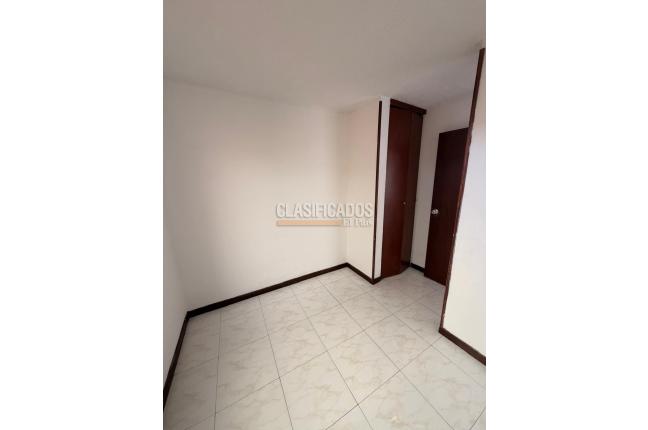 Apartamentos, Venta, Villas de Veracruz - $205.000.000