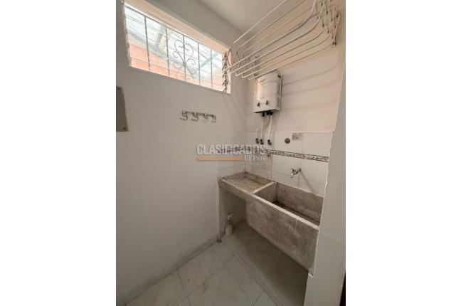 Apartamentos, Venta, Villas de Veracruz - $205.000.000