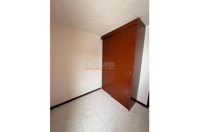 Apartamentos, Venta, Villas de Veracruz - $205.000.000