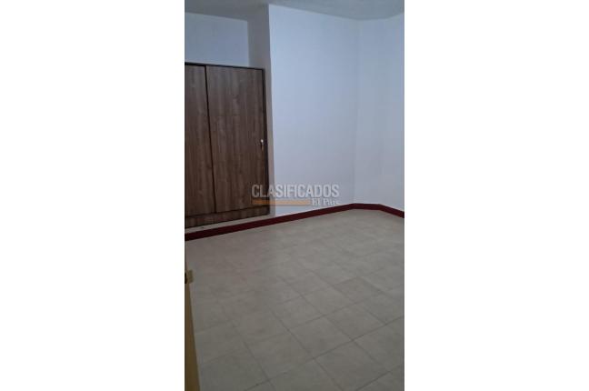 Casas, Venta, El Templete - $800.000.000