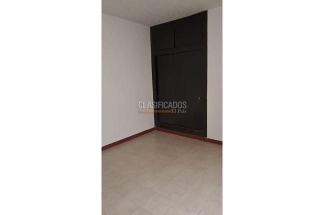Casas, Venta, El Templete - $800.000.000