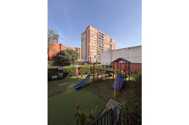 Apartamentos, Venta, Villas de Veracruz - $205.000.000