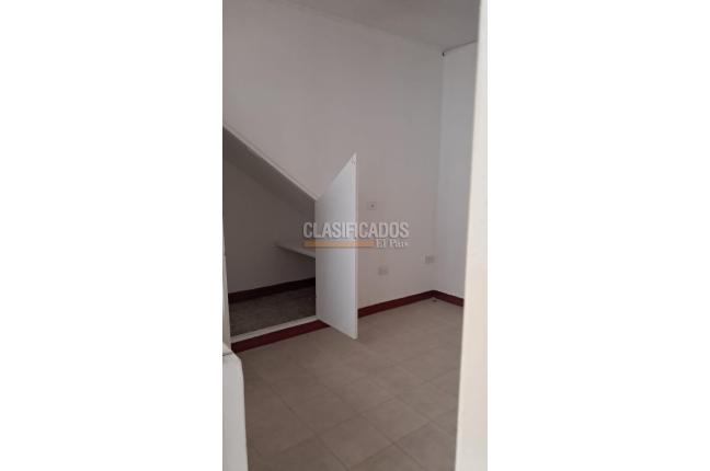 Casas, Venta, El Templete - $800.000.000